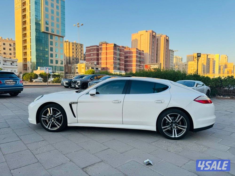 للبيع باناميرا7