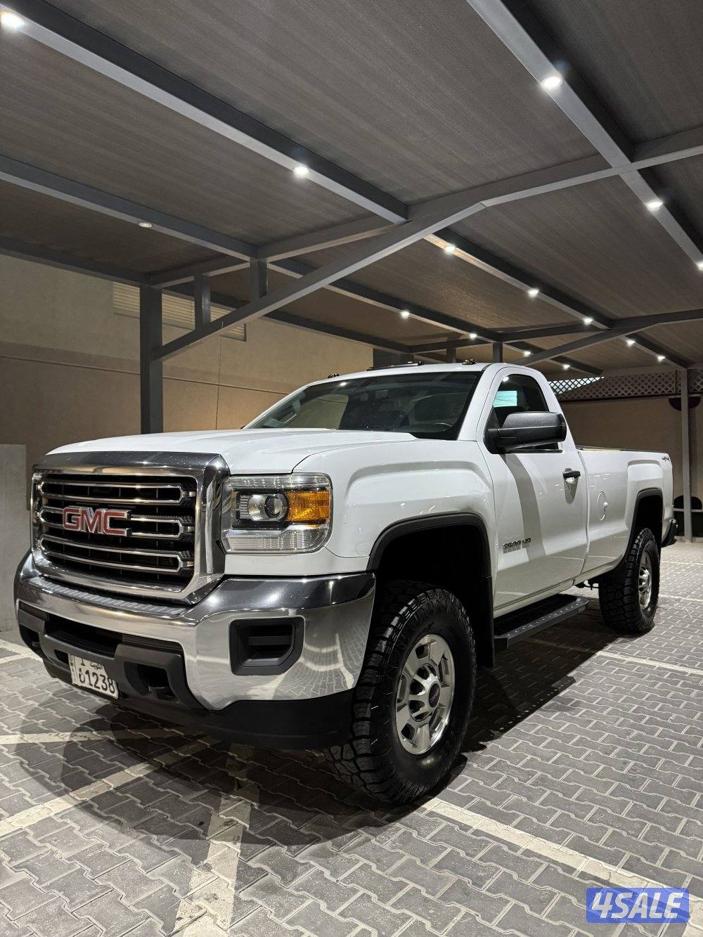 بيعه سريعه ماشي 2001