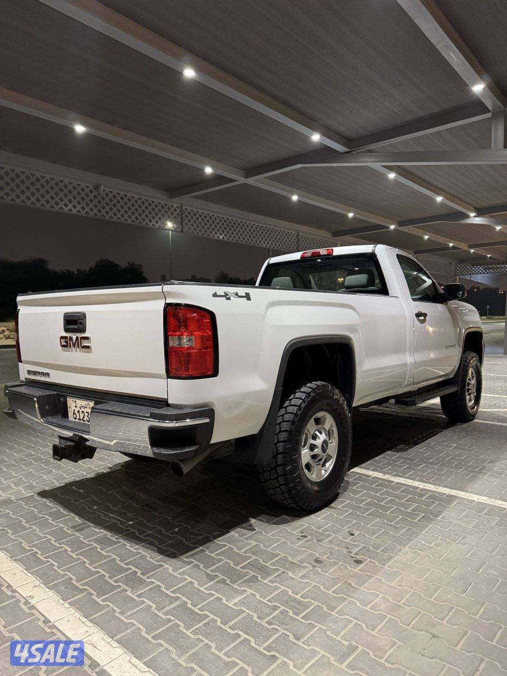 بيعه سريعه ماشي 2002