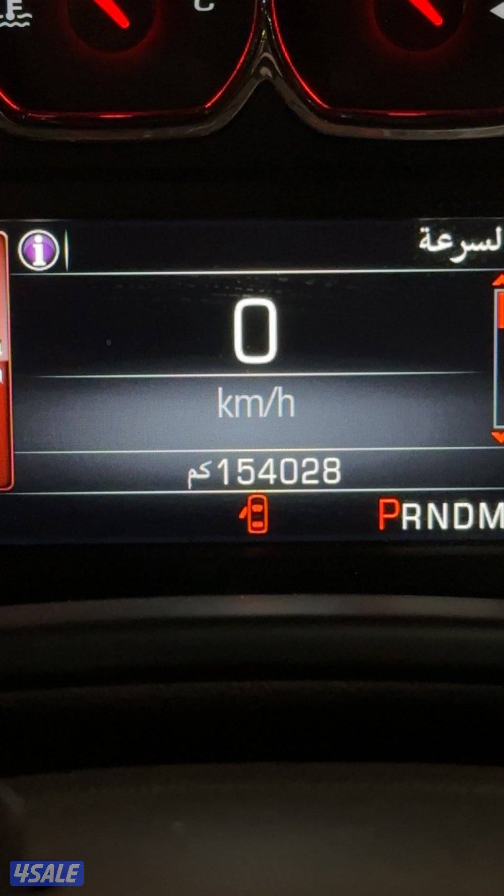 للبيع يوكن 2017 SLT5