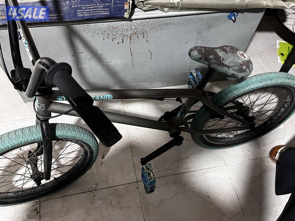 مبارك الكبير قطعه ٣0