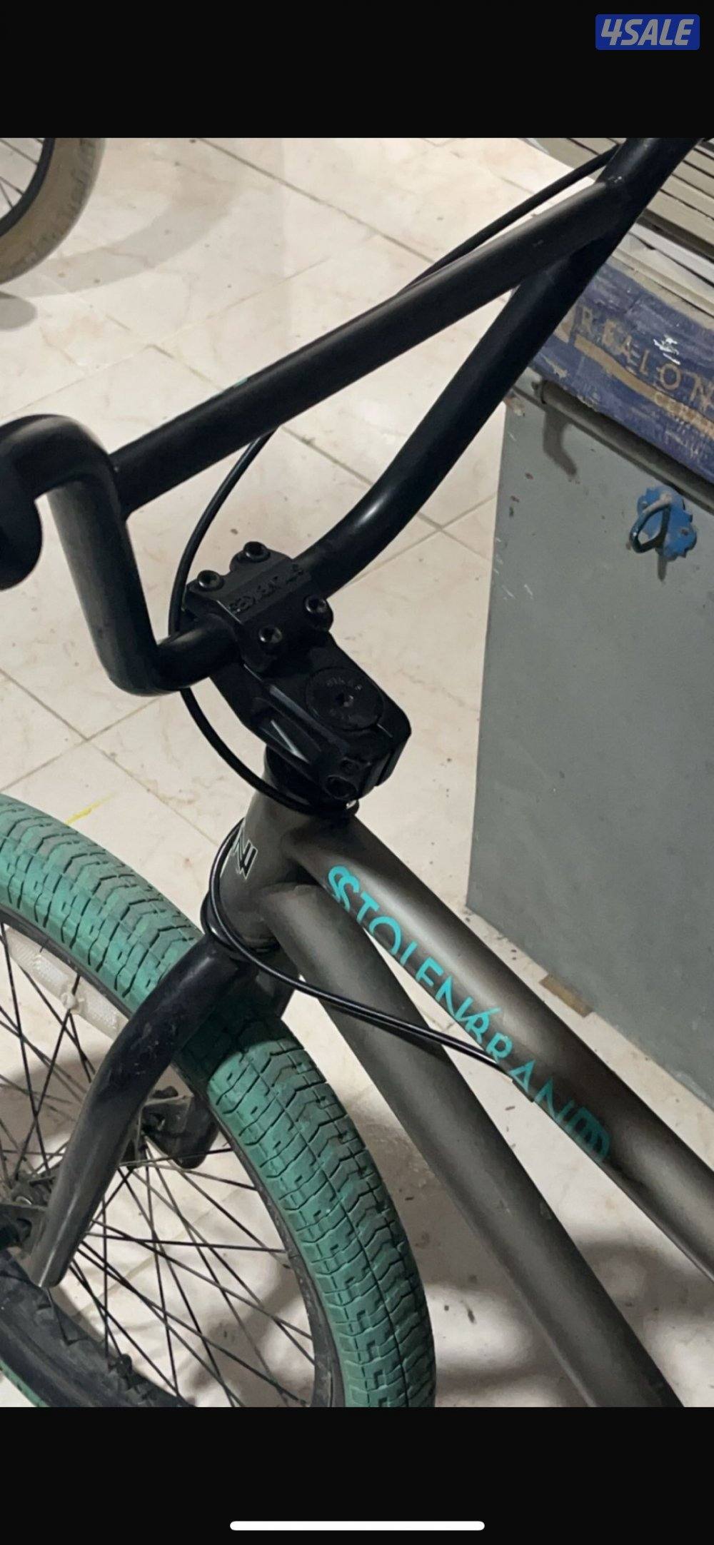 مبارك الكبير قطعه ٣1