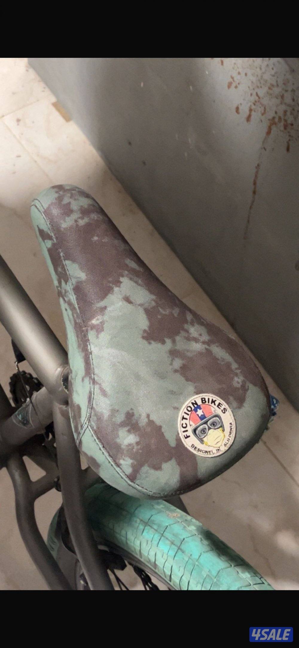 مبارك الكبير قطعه ٣3