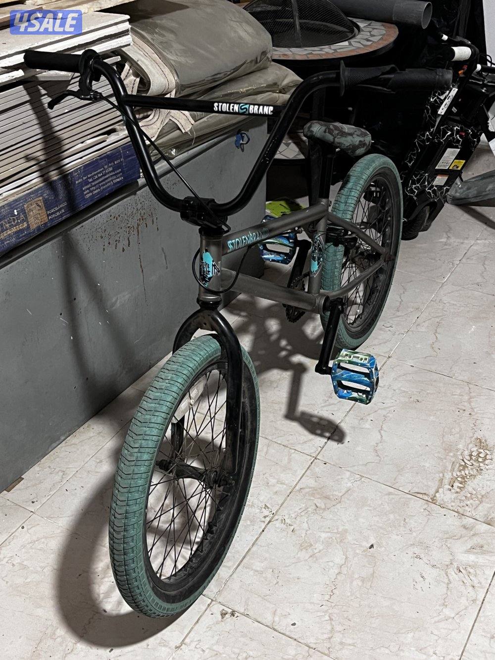 مبارك الكبير قطعه ٣4