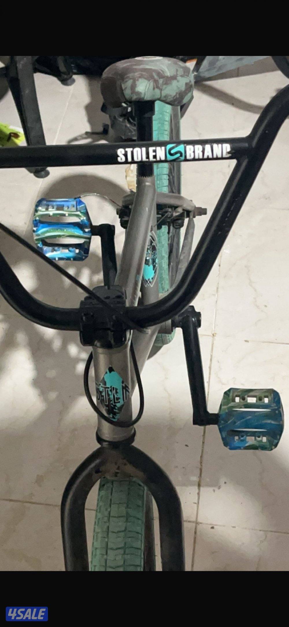 مبارك الكبير قطعه ٣5