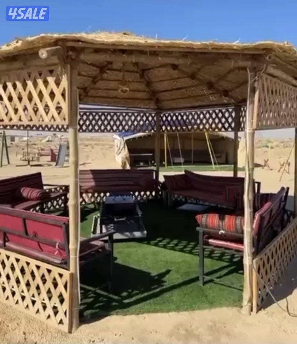 صباح الاحمد1