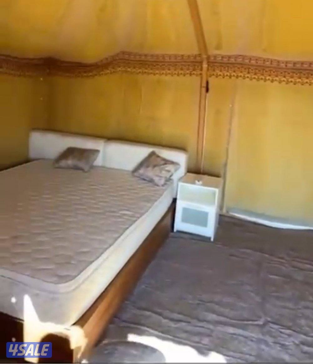 صباح الاحمد2