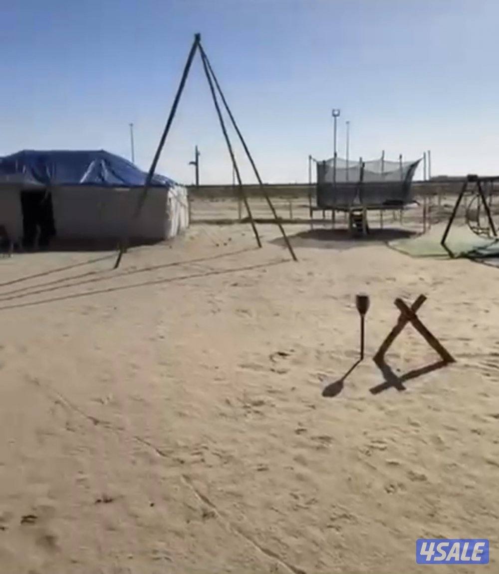 صباح الاحمد3