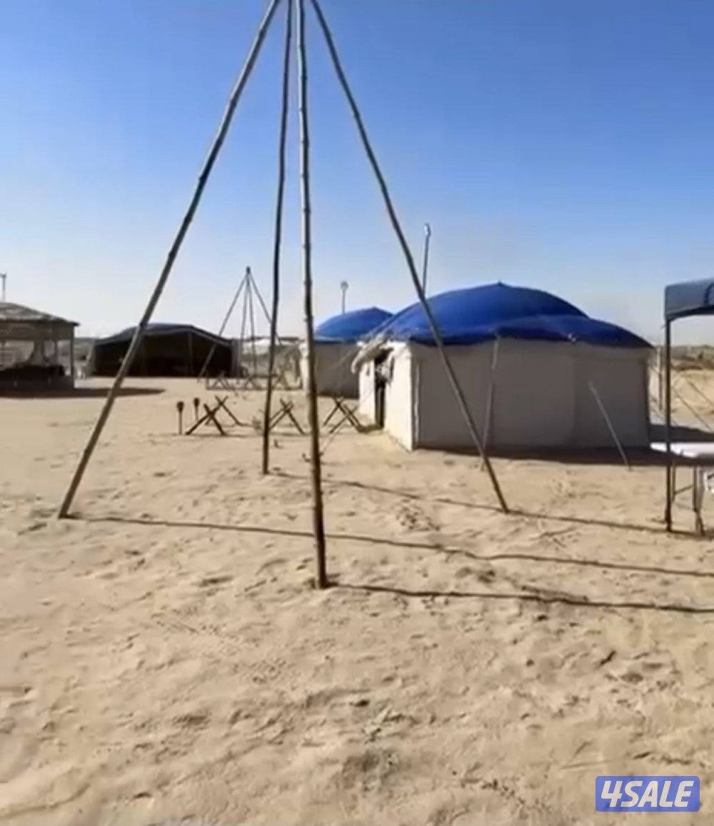 صباح الاحمد4