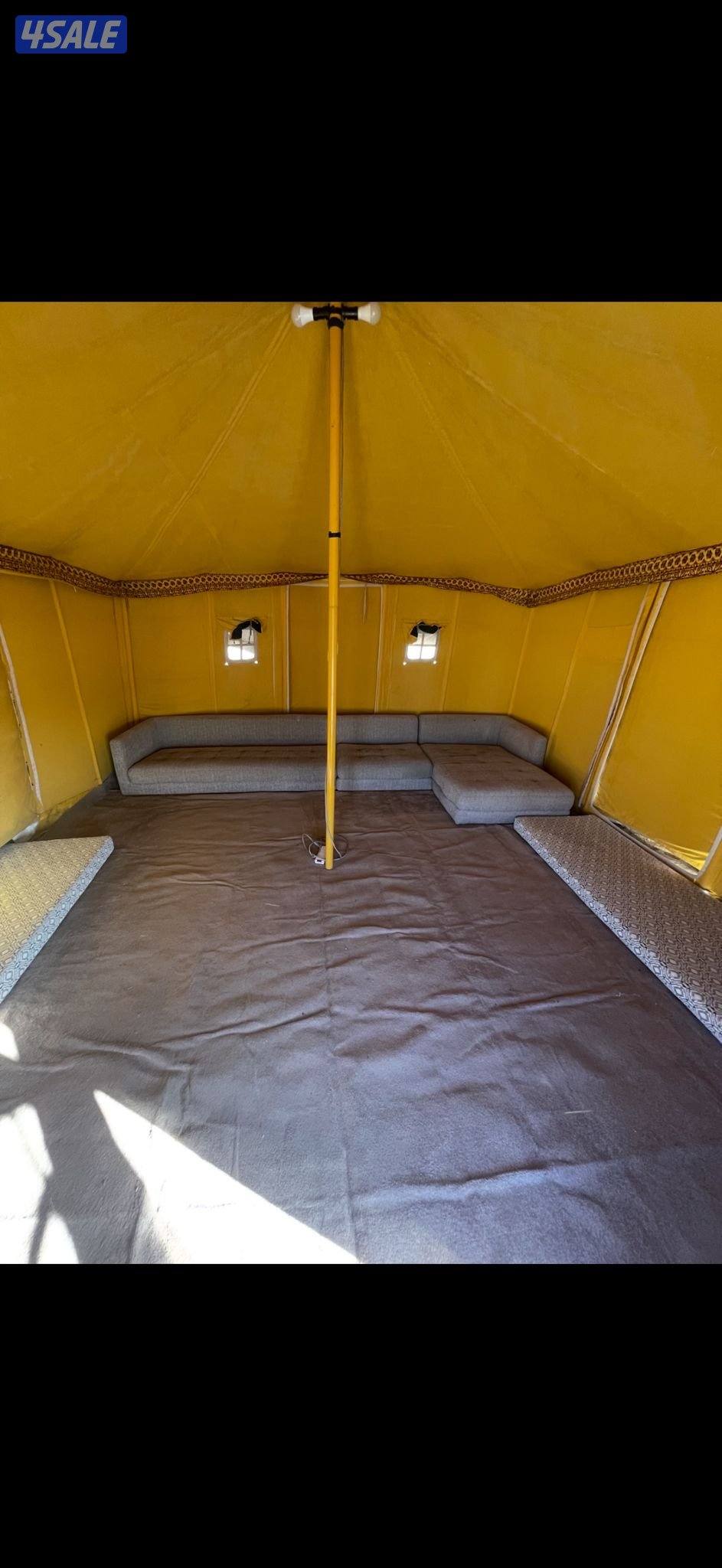 صباح الاحمد5