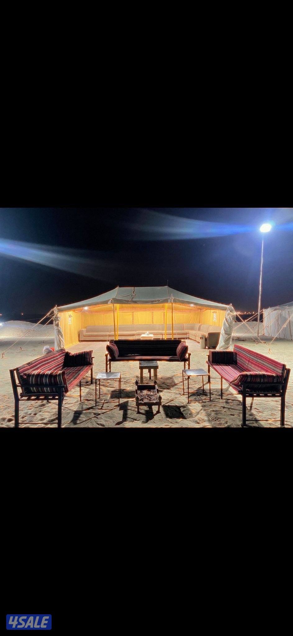 صباح الاحمد6