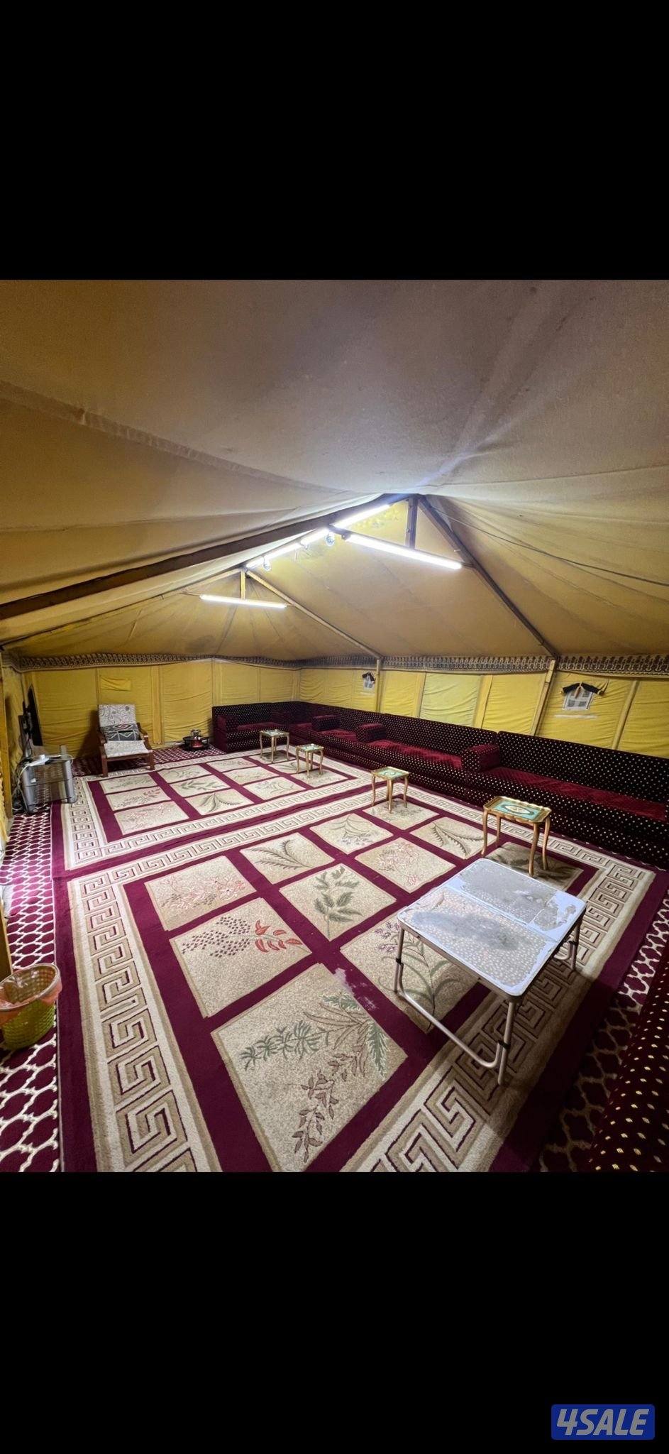 صباح الاحمد7