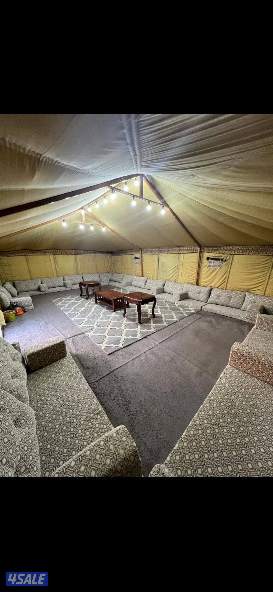 صباح الاحمد8