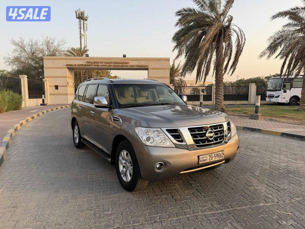 نقبل بالبدل والتثمين 🔥0