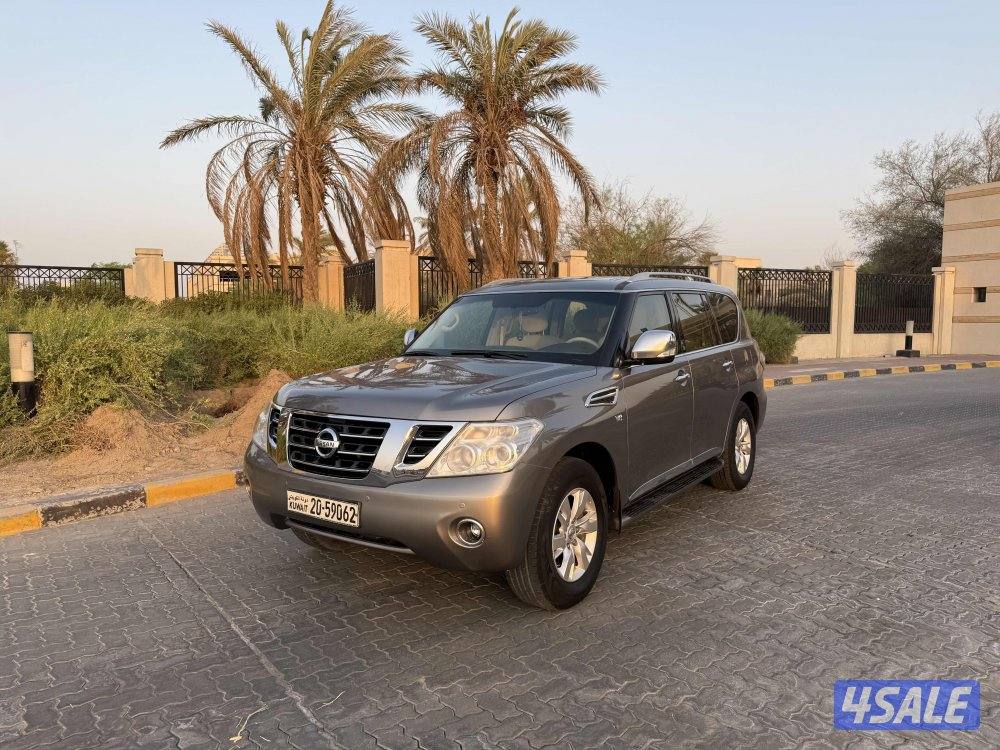 نقبل بالبدل والتثمين 🔥1