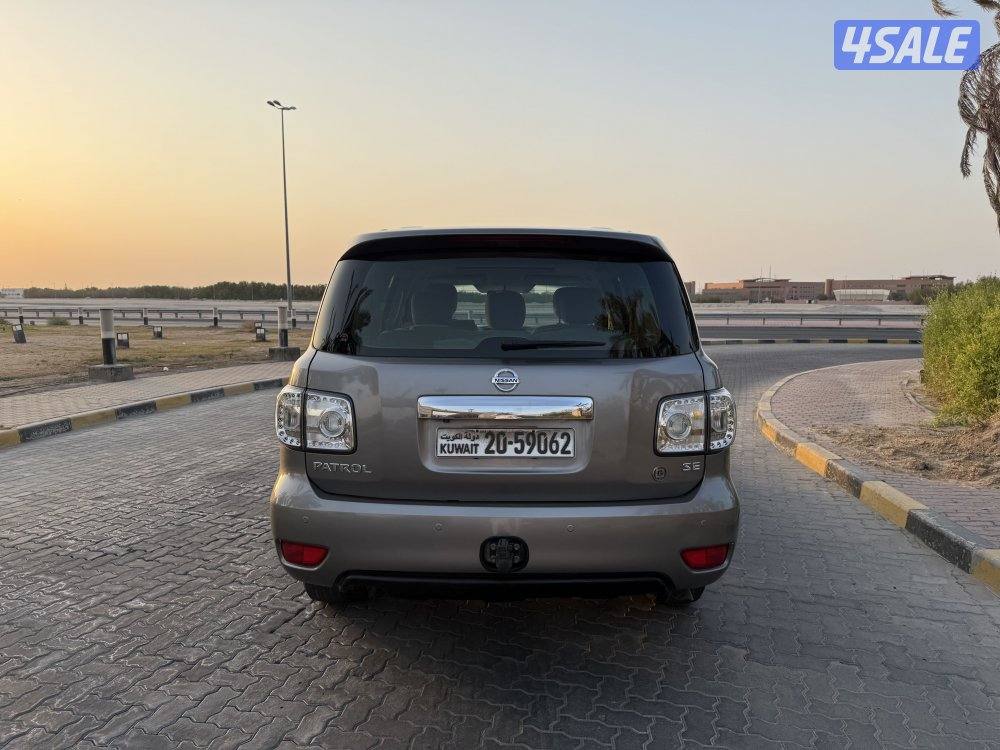 نقبل بالبدل والتثمين 🔥2