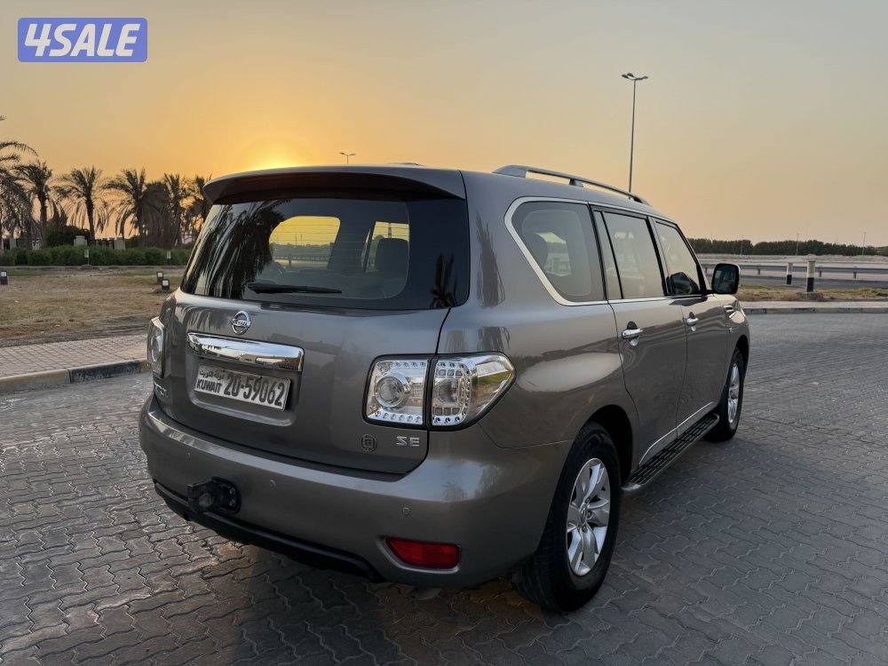 نقبل بالبدل والتثمين 🔥3