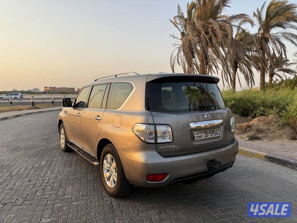 نقبل بالبدل والتثمين 🔥4