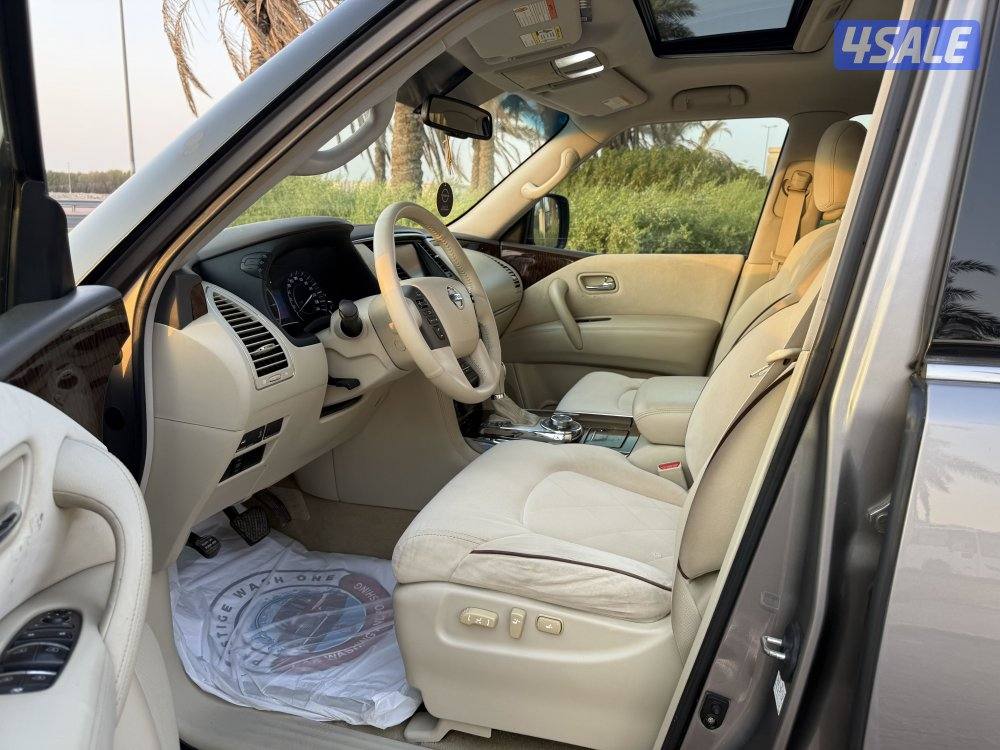 نقبل بالبدل والتثمين 🔥5