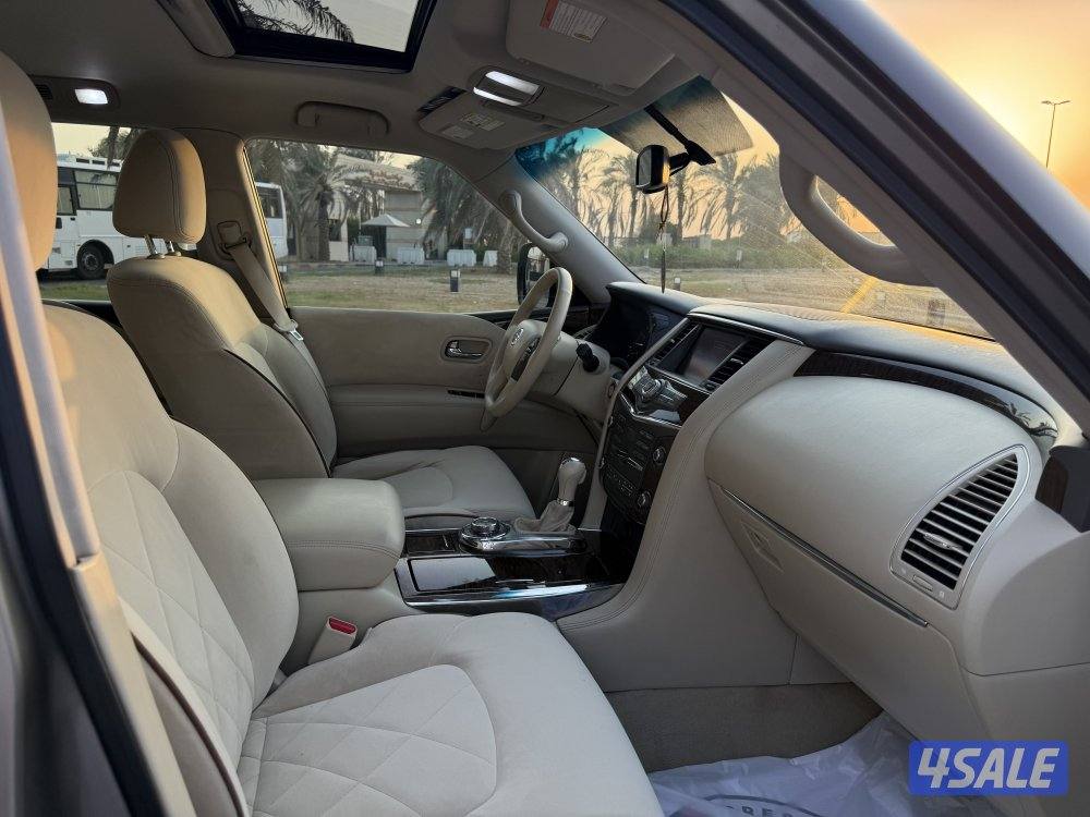 نقبل بالبدل والتثمين 🔥6