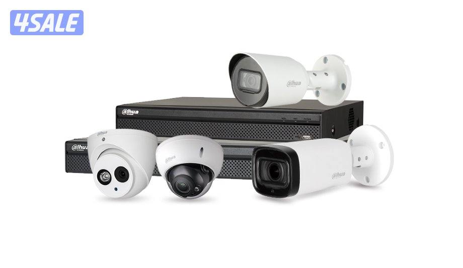 كاميرات #كاميرات مراقبة #كاميرات تركيب#كاميرات مراقبة5