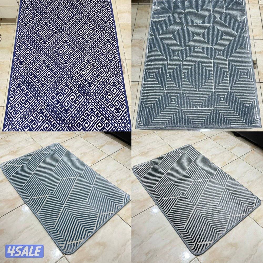 تصفيت مخازن السجاد التركي المميز وبارخص الاسعار وافخم انواه السجاد9