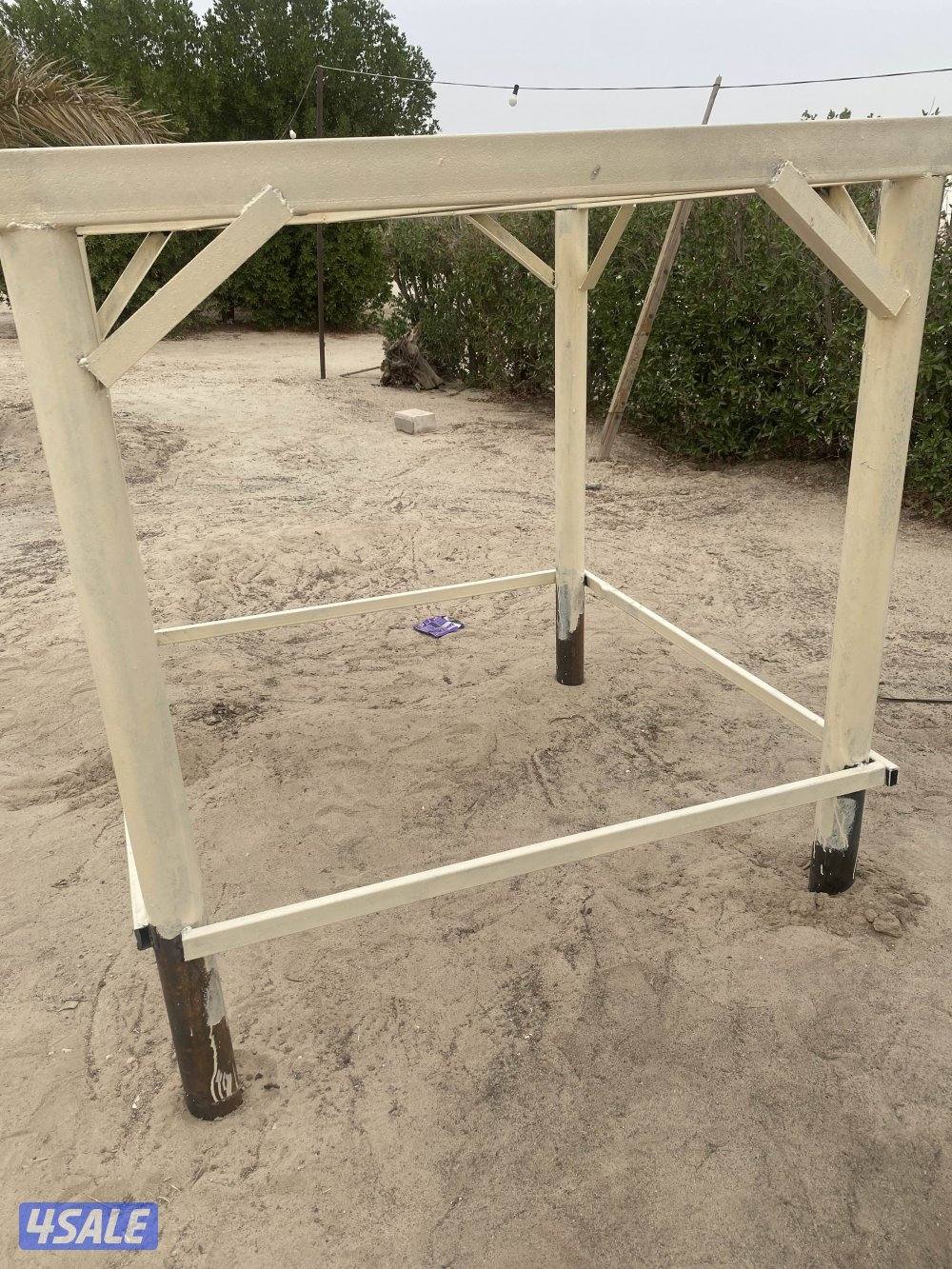 للبيع برج ماي1