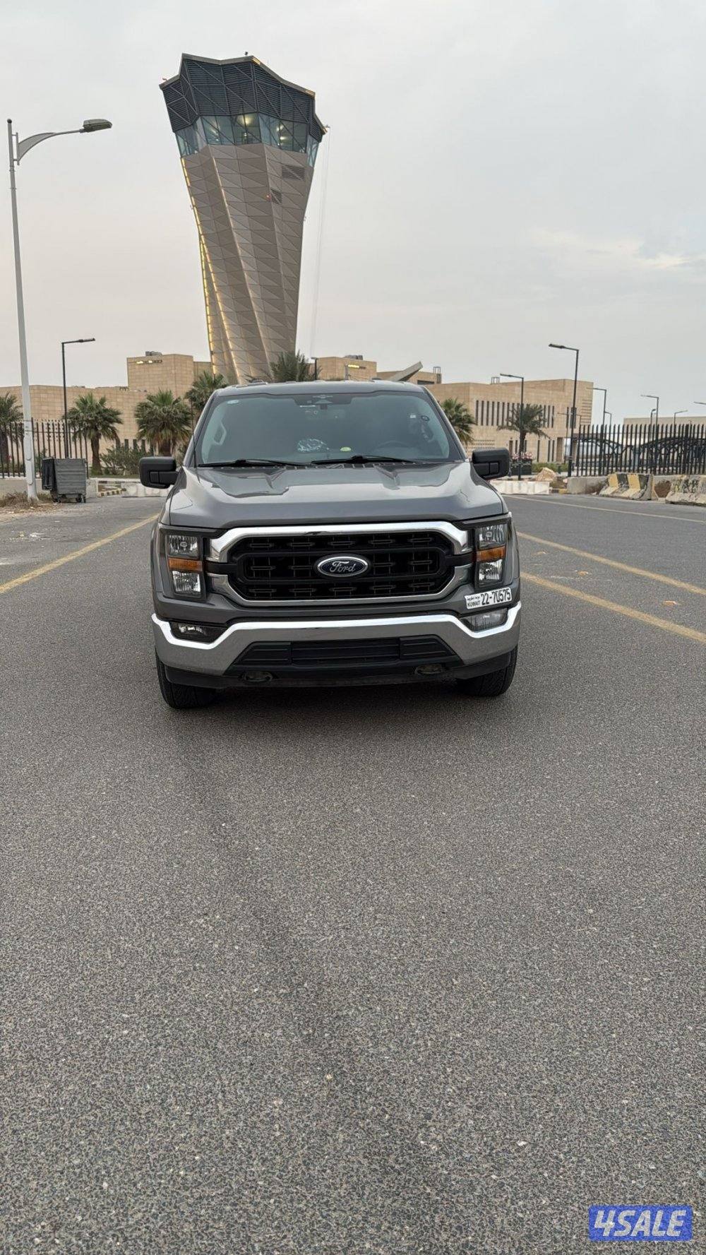للبيع f1501