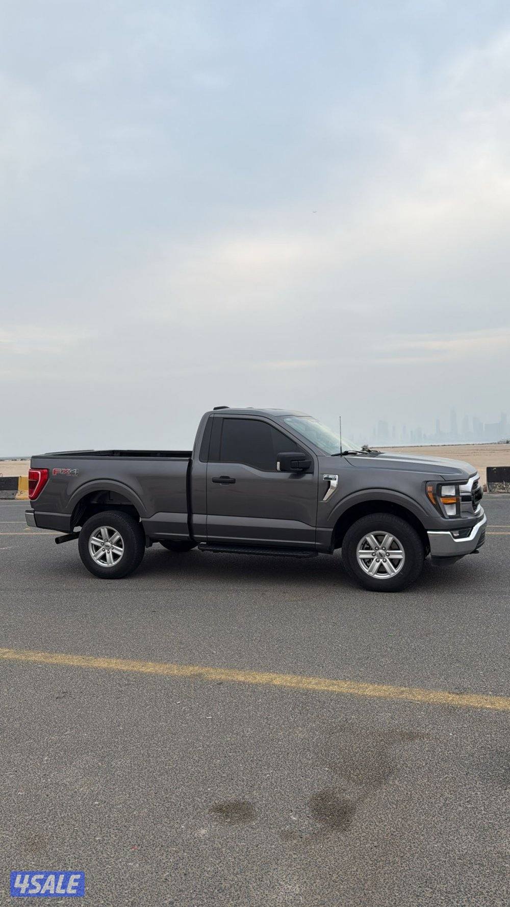 للبيع f1502
