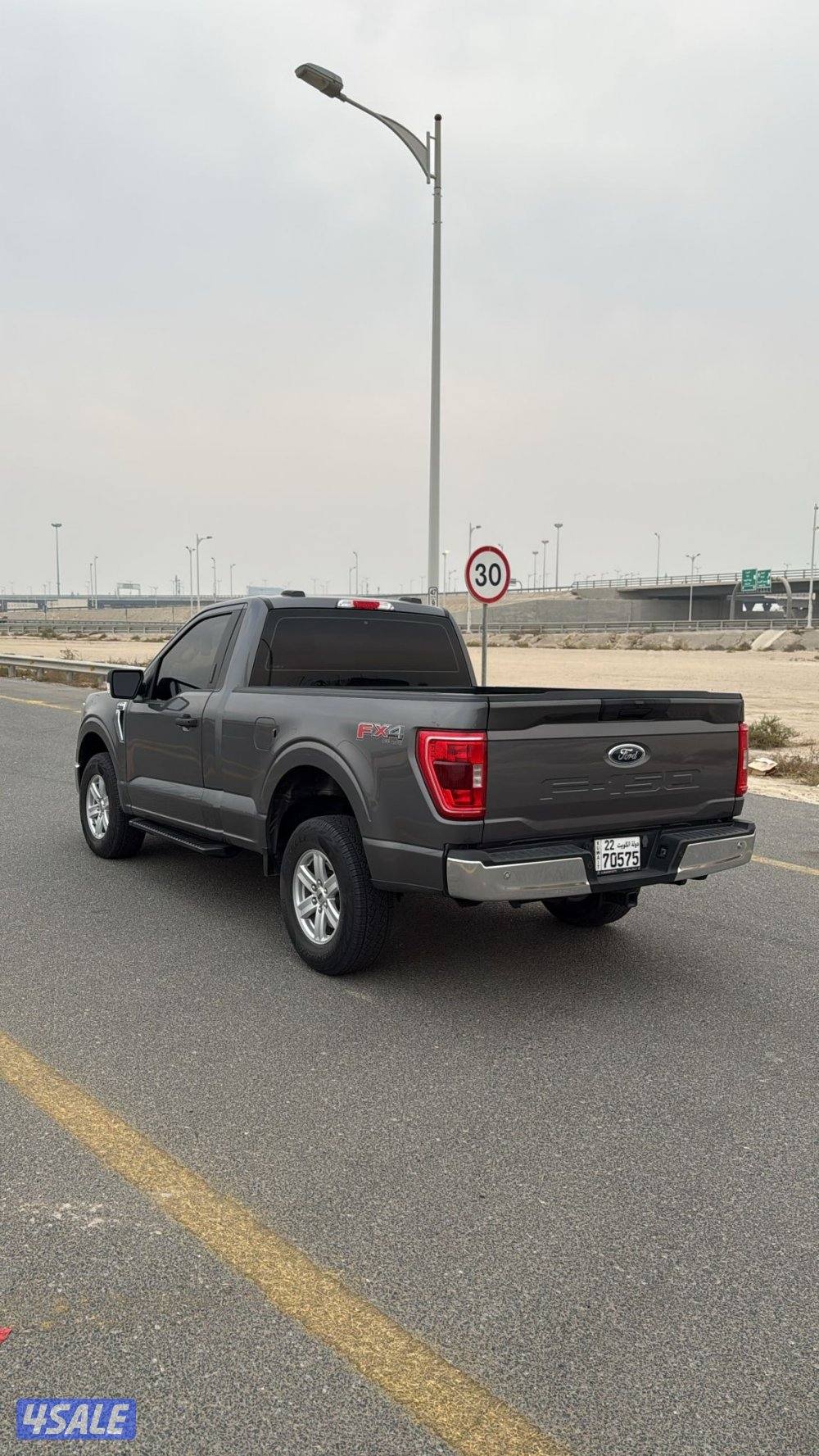 للبيع f1503