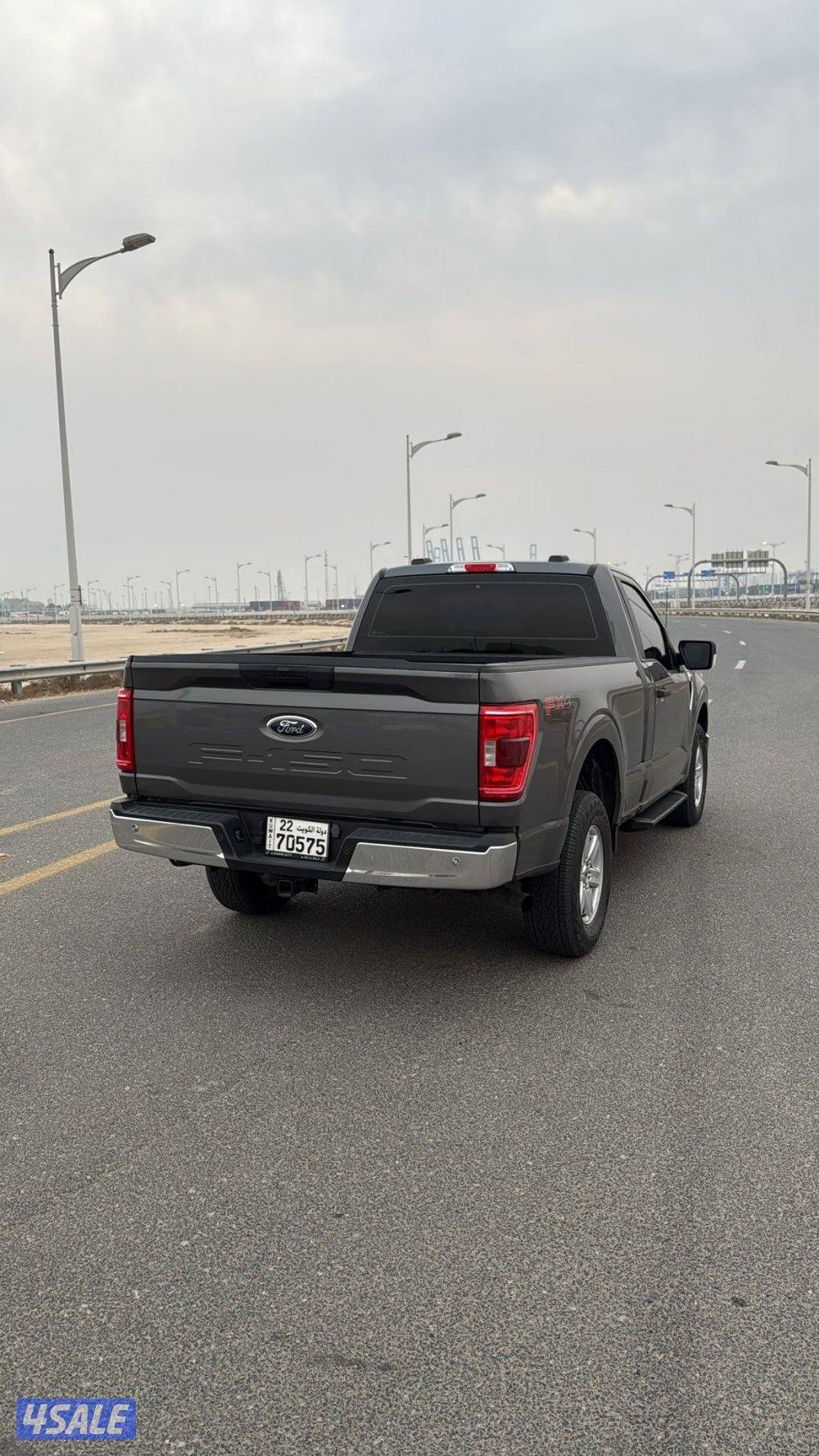 للبيع f1505