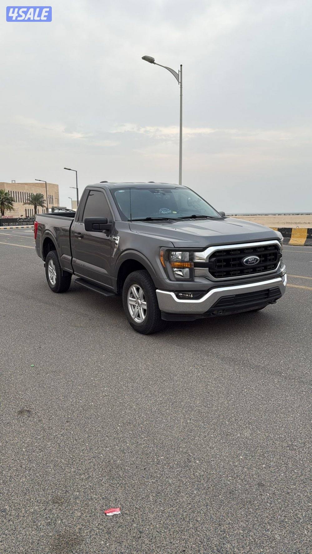 للبيع f1506