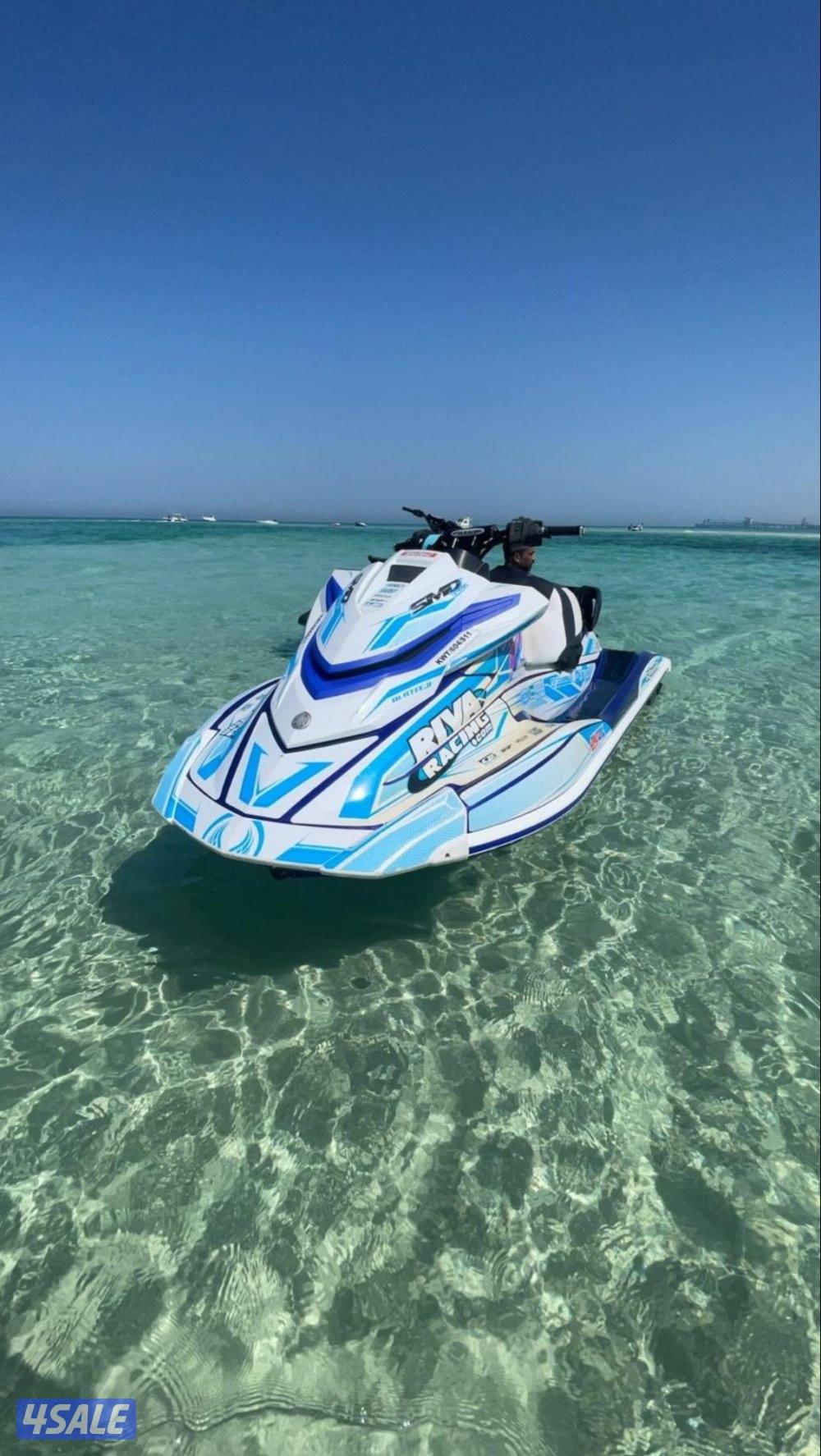 للبيع جت شكي  gp1800r0