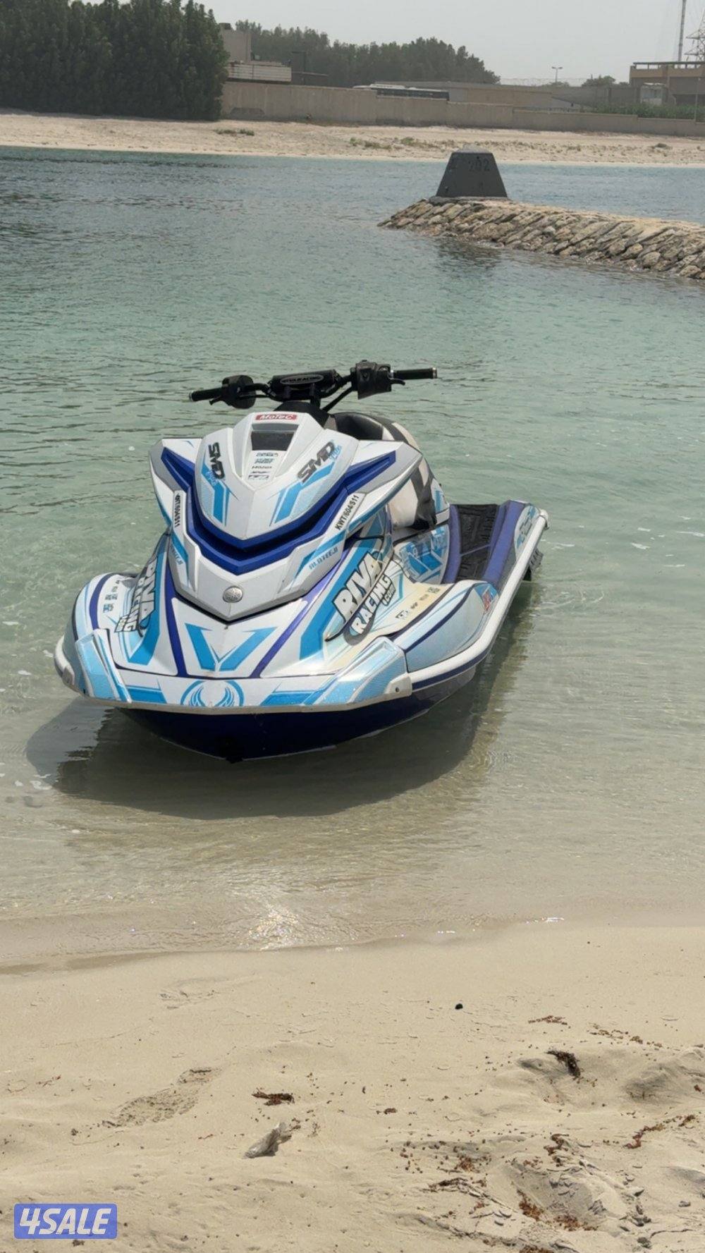 للبيع جت شكي  gp1800r2