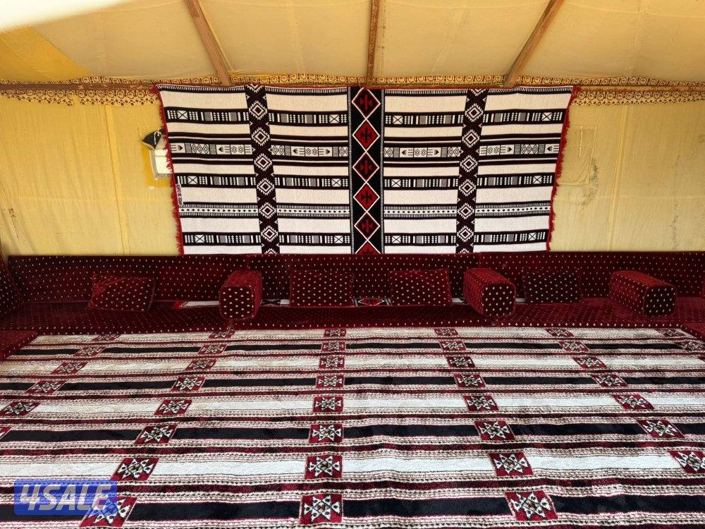 مزرعة العرين الوفرة10