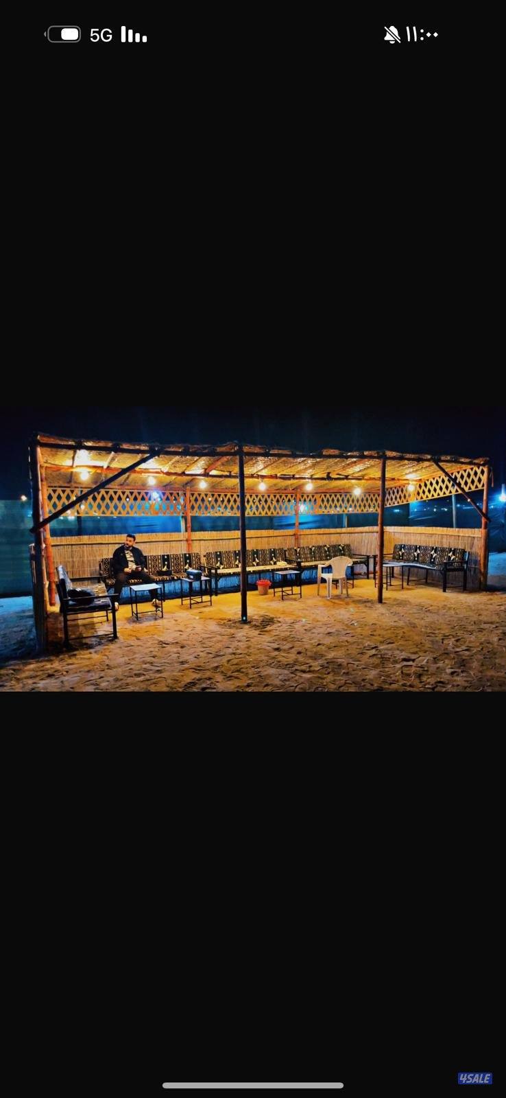 arish kuwait 🇰🇼5