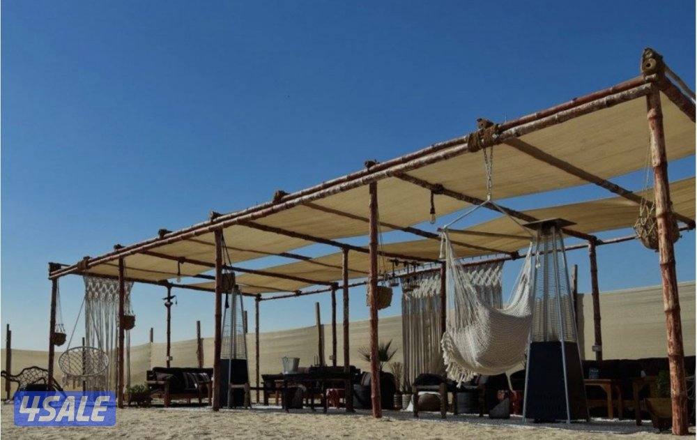 arish kuwait 🇰🇼6