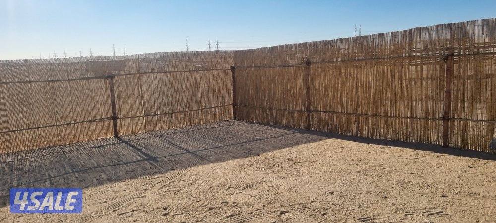 arish kuwait 🇰🇼14