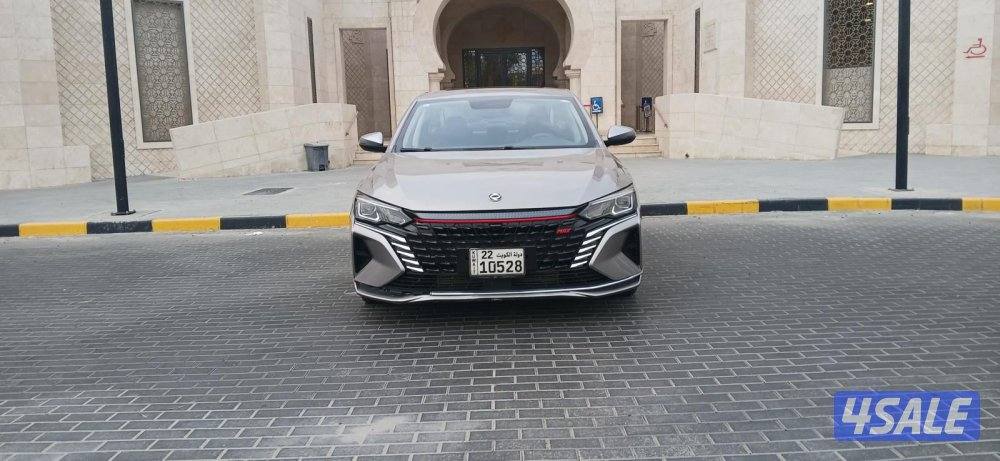 موديل 2023 /دي اف ام0