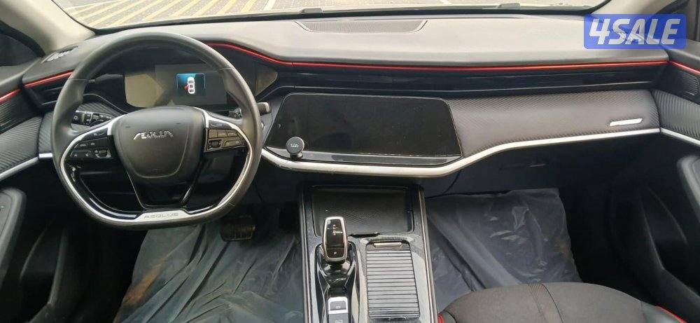 موديل 2023 /دي اف ام5