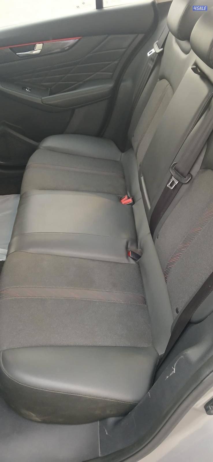 موديل 2023 /دي اف ام6