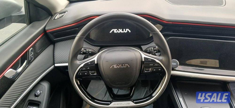 موديل 2023 /دي اف ام7