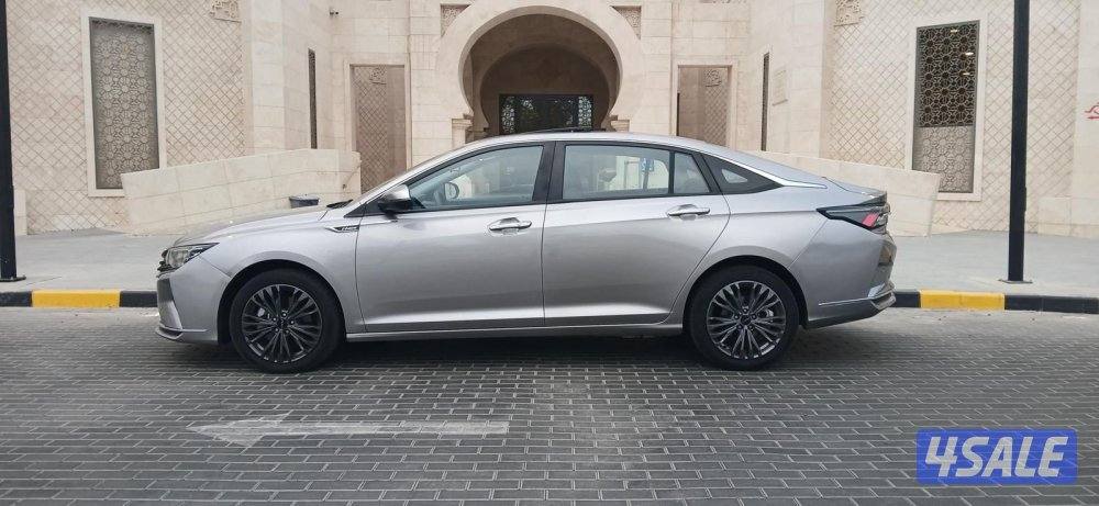 موديل 2023 /دي اف ام9