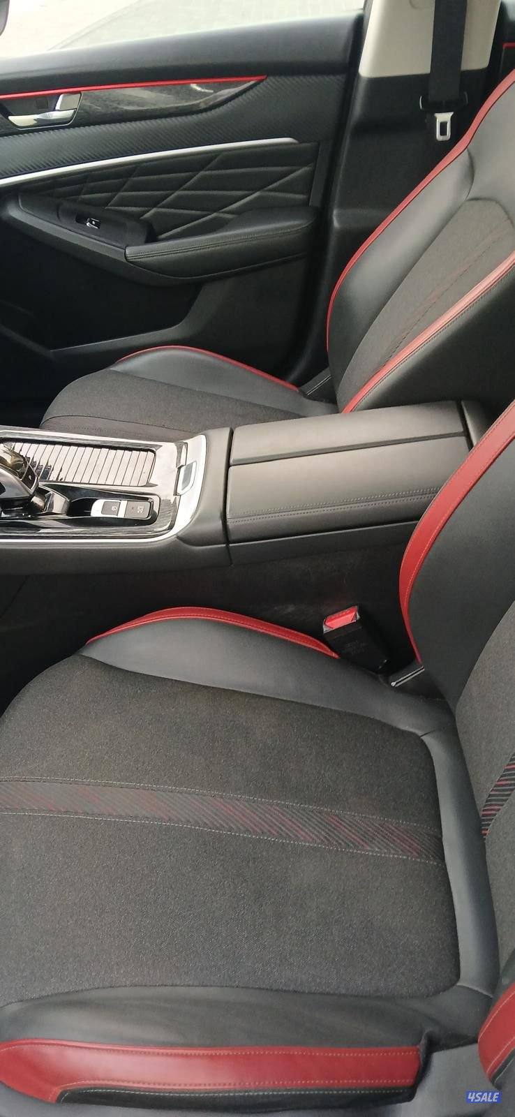 موديل 2023 /دي اف ام10