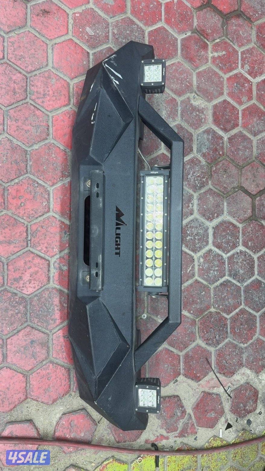 للبيع دعاميتين صب0