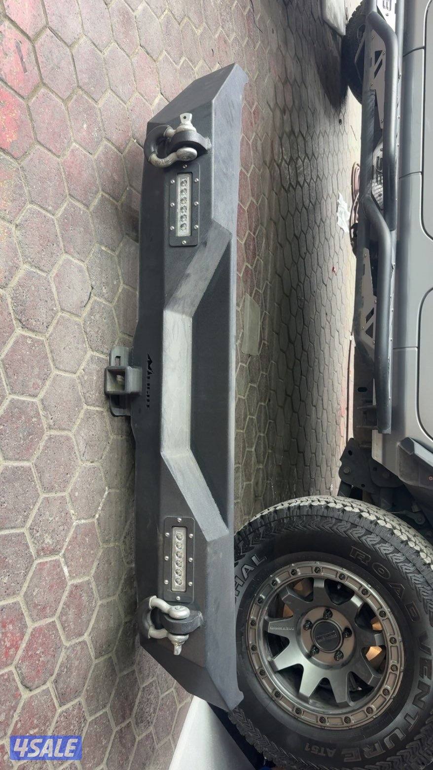 للبيع دعاميتين صب1