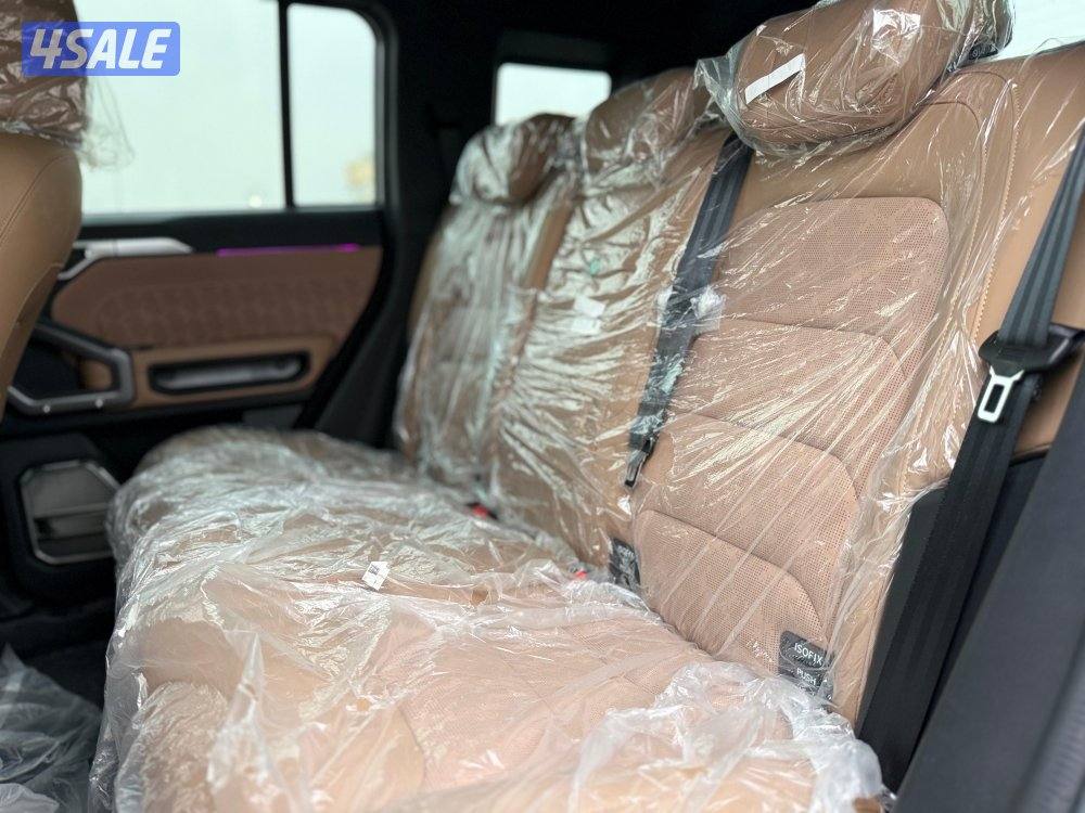 جيتور T2 2026 بحالة الوكاله5