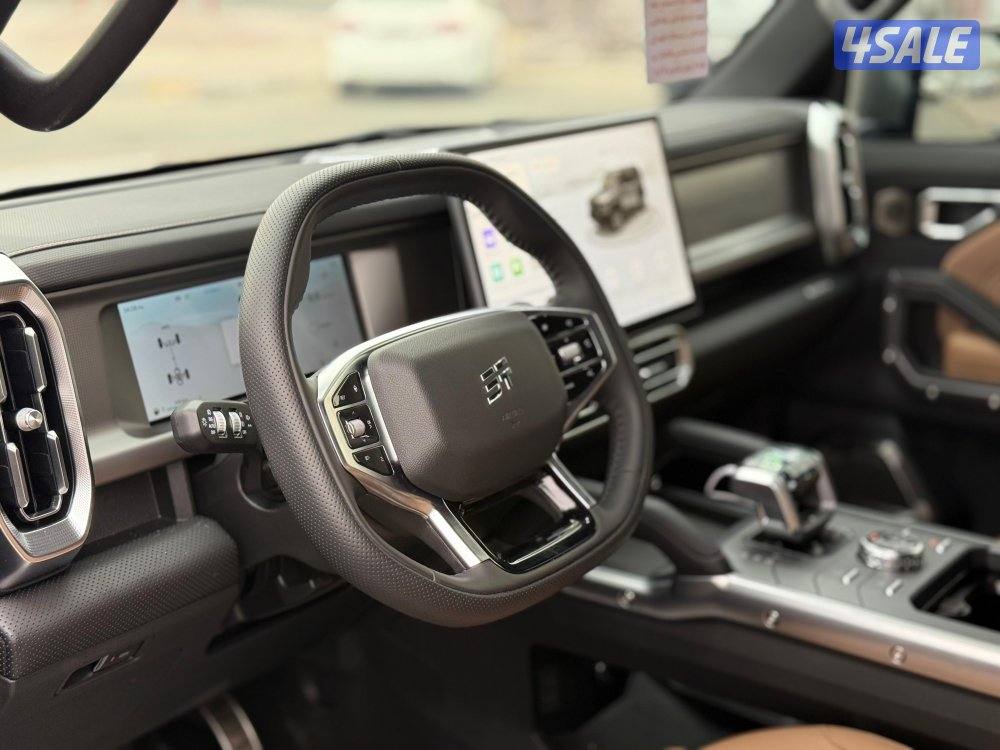 جيتور T2 2026 بحالة الوكاله6