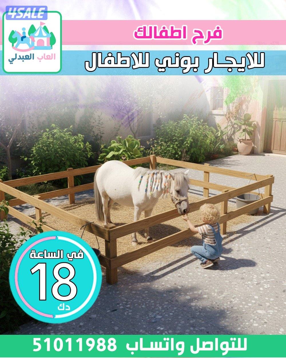 تاجير العبدلي فقط1