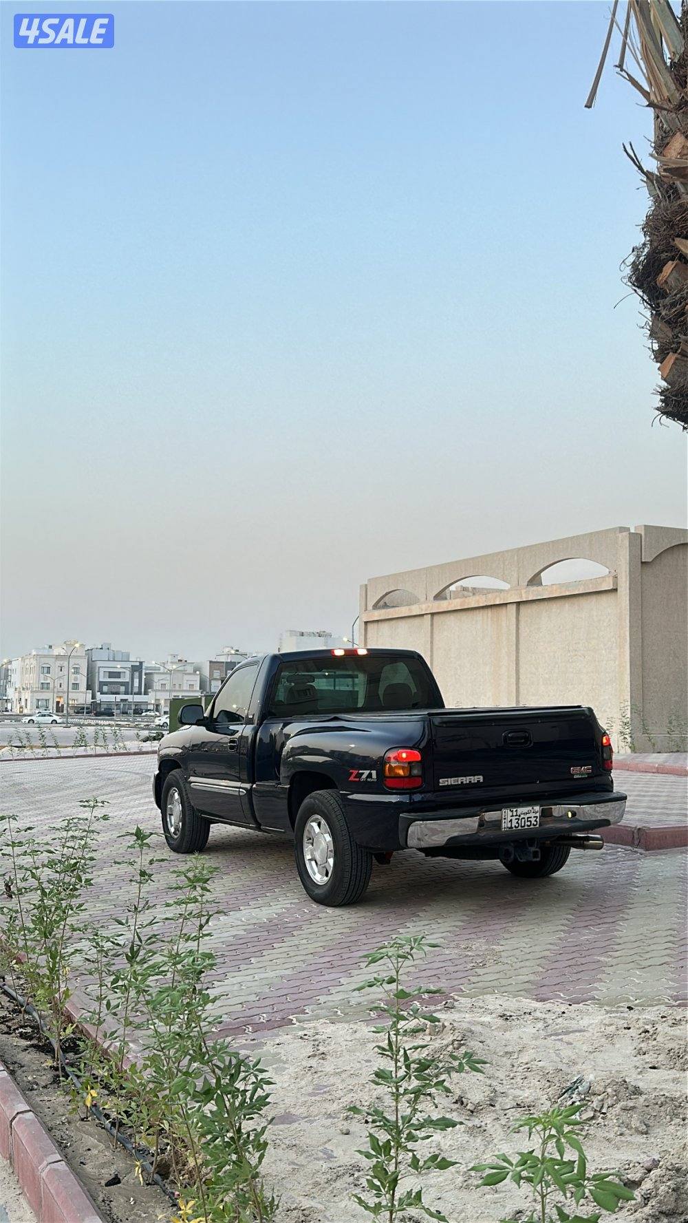 جمس نادر مخصر 20062